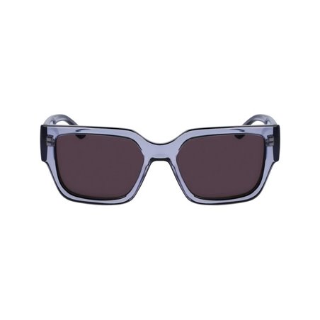 Karl Lagerfeld KL6142S 020