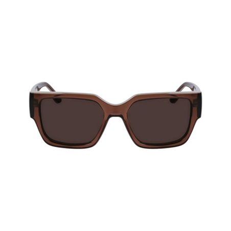 Karl Lagerfeld KL6142S 246 Karl Lagerfeld KL6142S 246