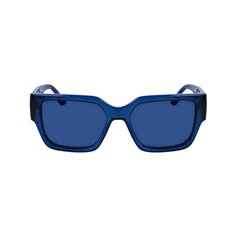 Karl Lagerfeld KL6142S 423 2