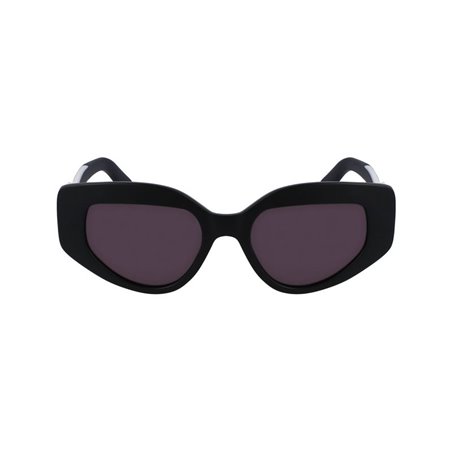 Karl Lagerfeld KL6144S 002