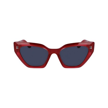 Karl Lagerfeld KL6145S 600 Karl Lagerfeld KL6145S 600