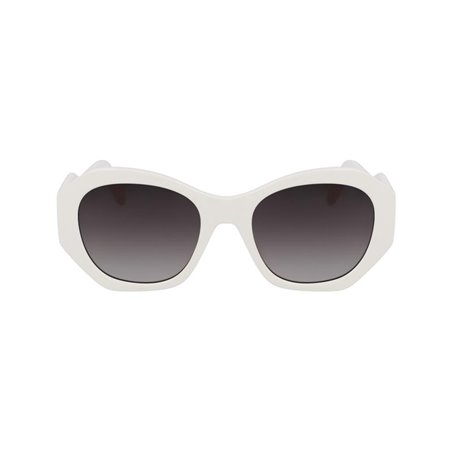 Karl Lagerfeld KL6146S 105