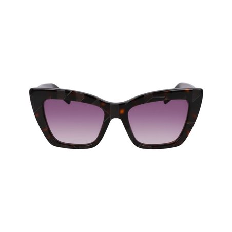 Karl Lagerfeld KL6158S 242