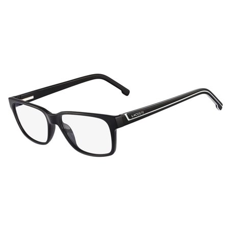 Lacoste L2692 001 Lacoste L2692 001