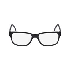 Lacoste L2692 001 2