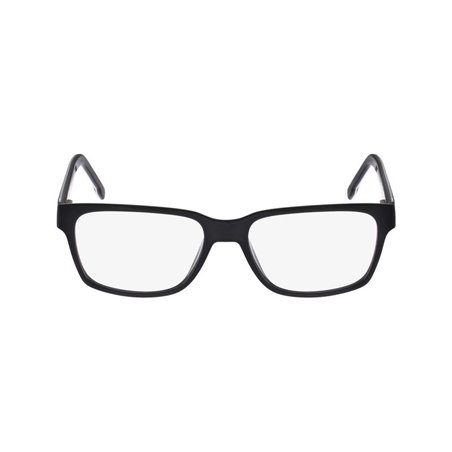 Lacoste L2692 001 Lacoste L2692 001