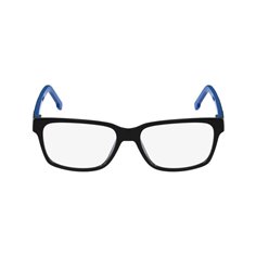Lacoste L2692 002 2
