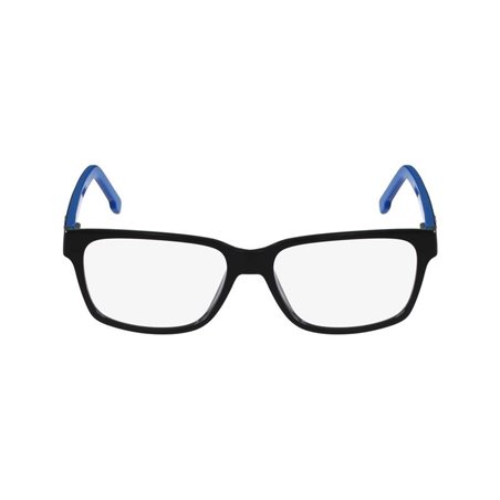 Lacoste L2692 002 Lacoste L2692 002