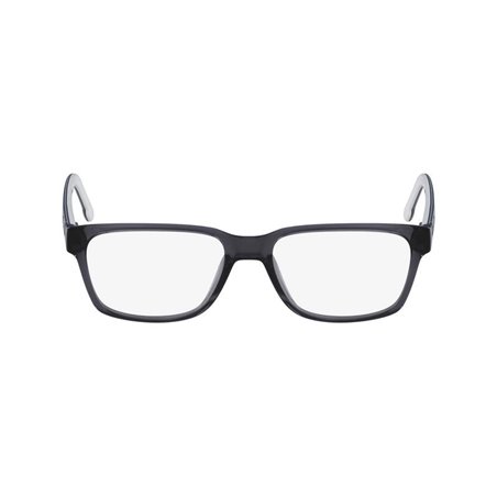 Lacoste L2692 035 Lacoste L2692 035