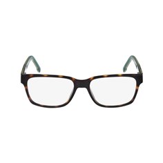 Lacoste L2692 214 2