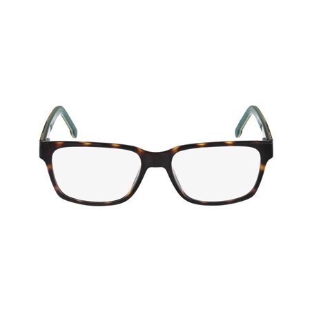 Lacoste L2692 214 Lacoste L2692 214