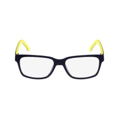 Lacoste L2692 414 2