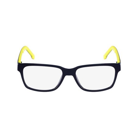 Lacoste L2692 414 Lacoste L2692 414