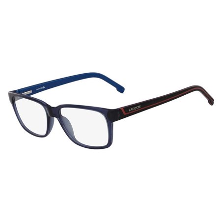 Lacoste L2692 421 Lacoste L2692 421