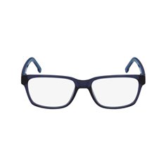 Lacoste L2692 421 2