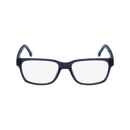 Lacoste L2692 421 Lacoste L2692 421