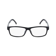 Lacoste L2707 001 2