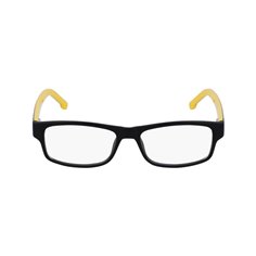 Lacoste L2707 002 2