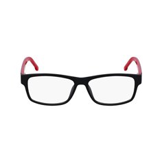 Lacoste L2707 004 2