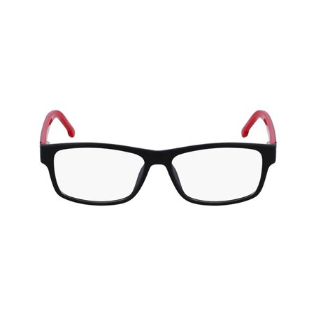 Lacoste L2707 004 Lacoste L2707 004