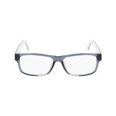 Lacoste L2707 035 2