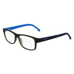 Lacoste L2707 275
