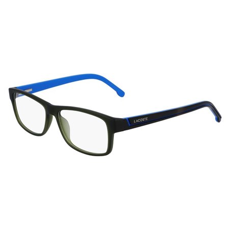 Lacoste L2707 275 Lacoste L2707 275