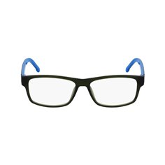 Lacoste L2707 275 2