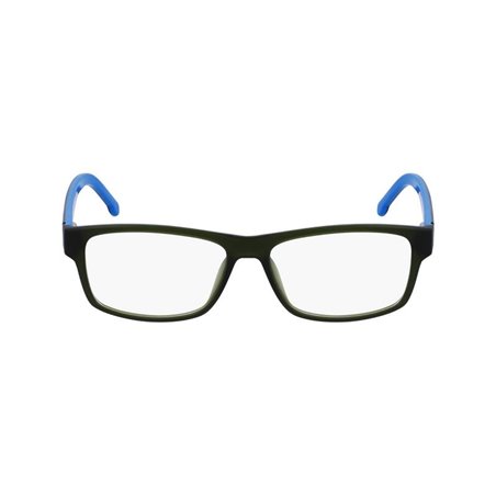 Lacoste L2707 275 Lacoste L2707 275