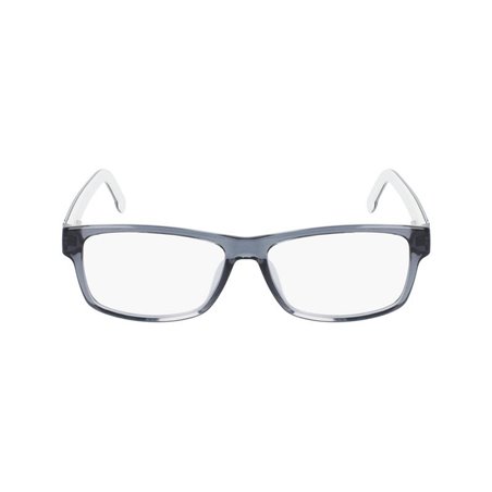 Lacoste L2707 035 Lacoste L2707 035