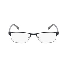 Lacoste L2217 033 2