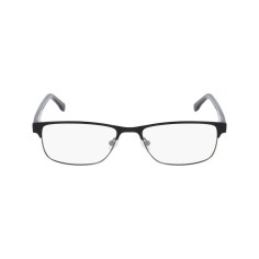 Lacoste L2217 001 2