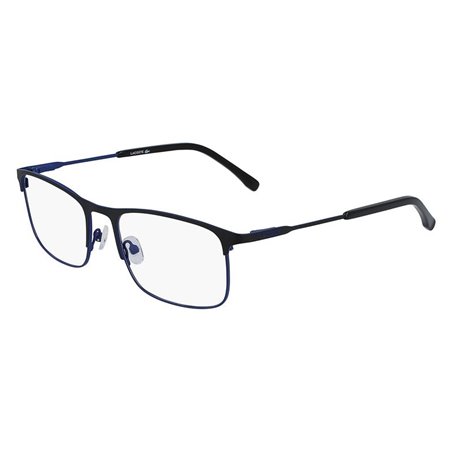 Lacoste L2252 001 Lacoste L2252 001