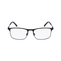 Lacoste L2252 001 2