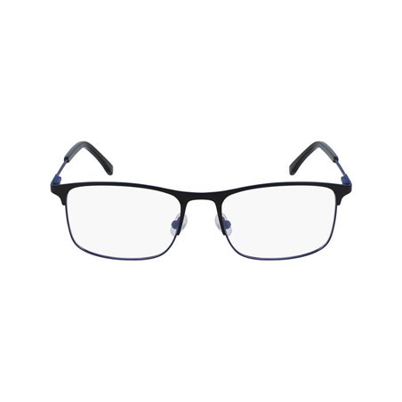 Lacoste L2252 001 Lacoste L2252 001