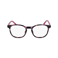 Lacoste L3632 219 2