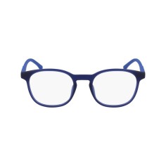 Lacoste L3632 424 2
