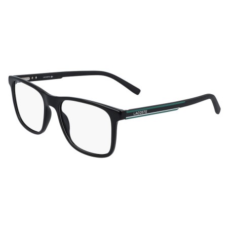 Lacoste L2848 001 Lacoste L2848 001