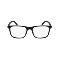 Lacoste L2848 001 2