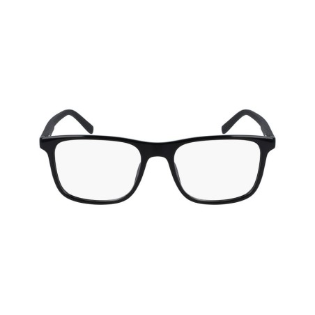 Lacoste L2848 001 Lacoste L2848 001