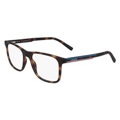Lacoste L2848 214