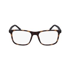 Lacoste L2848 214 2