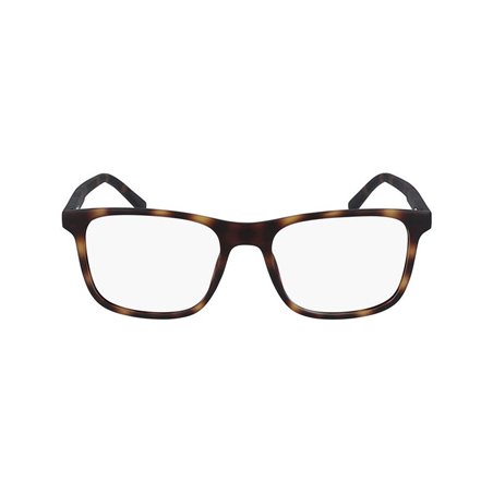 Lacoste L2848 214 Lacoste L2848 214