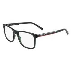 Lacoste L2848 317