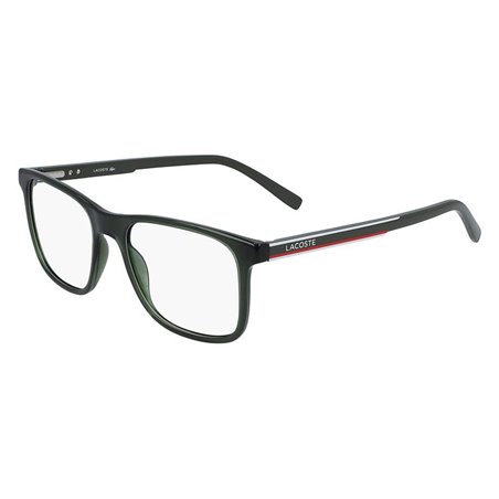 Lacoste L2848 317 Lacoste L2848 317