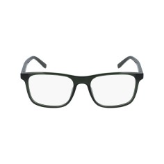 Lacoste L2848 317 2