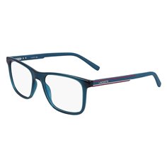 Lacoste L2848 424