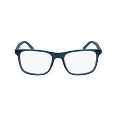 Lacoste L2848 424 2