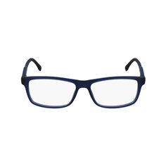 Lacoste L2876 410 2