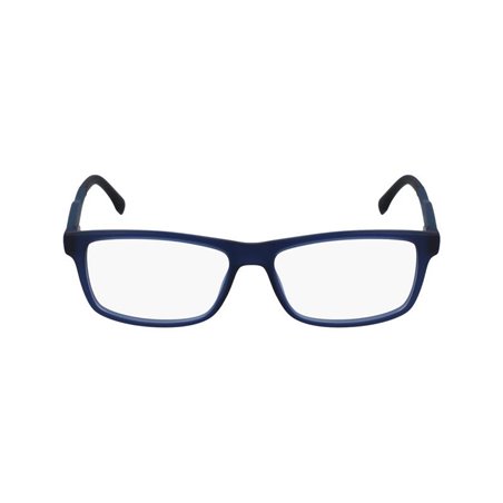 Lacoste L2876 410 Lacoste L2876 410